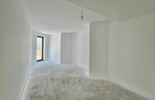 Продаж квартир в Чорногорії в Каменово km.01453.cuc.2bd_s8363, фото 4