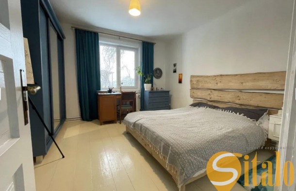 Продаж 1 поверхового будинку місто Стебник, фото 7