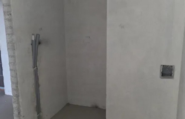 Продається простора 1 кімнатна квартира площею 49,3 м² у сучасному житловому комплексі на вул. Тараса Шевченка, 27 у Львові., фото 7