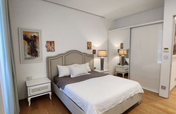Продаж квартир в Чорногорії в Будві bd011.1bd_s8677, фото 16