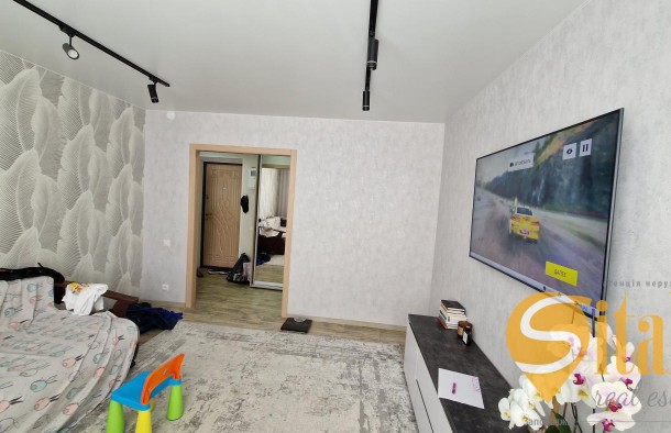 Продаж 2к.кв. біля парку Бочарова, фото 15