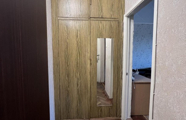 Продаж 1кім. квартири по  вул. Василя Сергієнка, Хортицький, фото 10