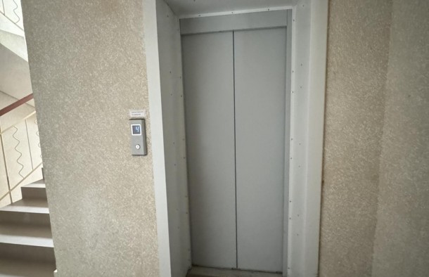 Продаж 3 квартира, Долина, фото 13