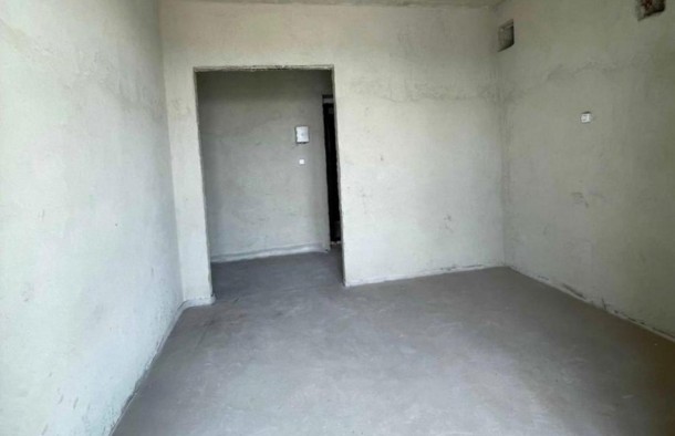Продаж  3 Квартира  0 цикл  Винники, фото 6