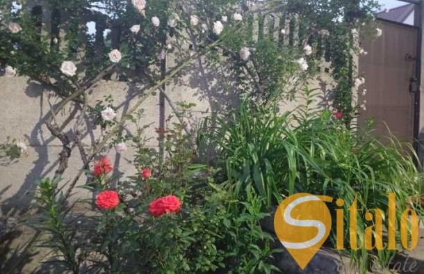 Продаж  Будинок  вул. Шевченка, Олександрівський, Запоріжжя, фото 19