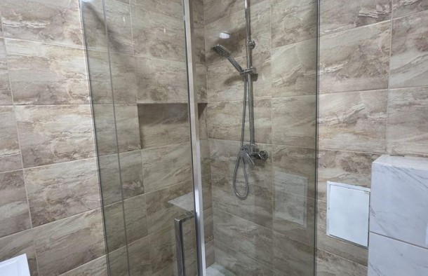 Продаж 1к квартири в сучасному  ЖК Лемківський  у м.ІваноФранківськ, фото 8