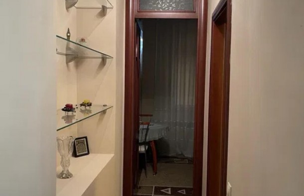 Продаж 3кімнатної квартири, ближній центр, місто Львів, фото 16