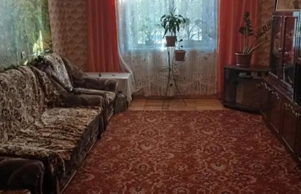 Продаж 4ї кв. по вул. Калнишевського, фото 8