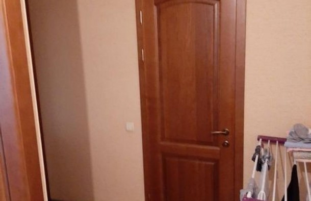 Продаж квартири в Бородинському мікрорайоні з ремонтом, фото 4