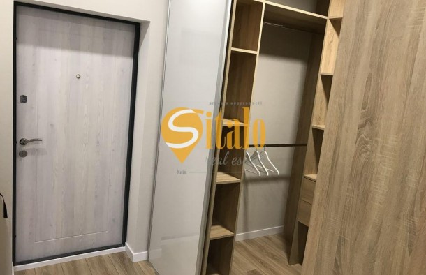 Довгострокова оренда 2кім. квартири на Драгоманова, фото 13