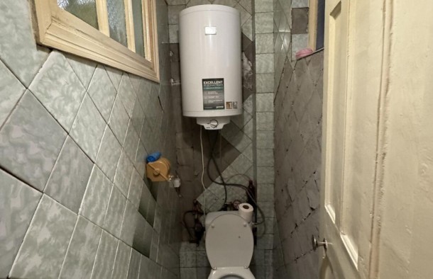 Продаж 4х кімнт. квартири вул. Незалежної України, район Гагаріна., фото 9