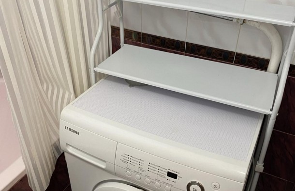 Продаж 2х кімнат. квартири вул. Святого Миколая., фото 10