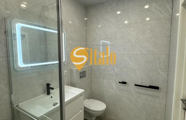 ОРЕНДА Таунхауса, Осокорки дачі, Славутич, фото 5