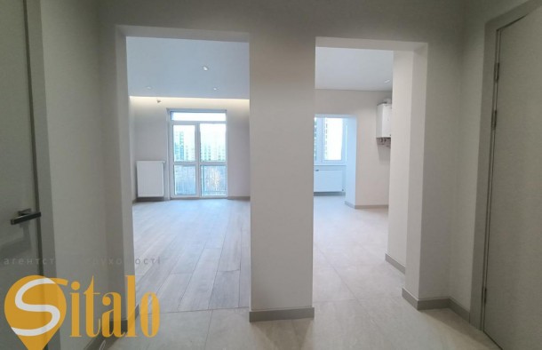 Продається 1 кім. квартира з рем.  ЖК Козацький  ІваноФранківськ, фото 19