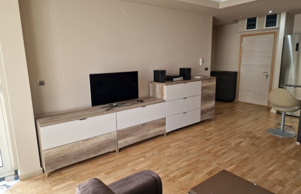 Продаж квартир в Чорногорії в Будві bd01483.1bd_s8871, фото 5