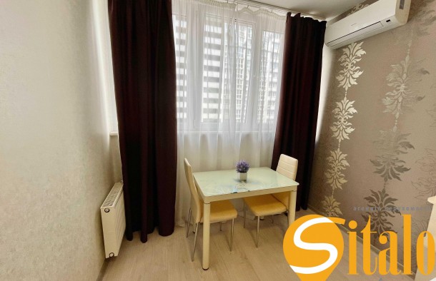 Продаж 2кім. квартири на Драгоманова, Позняки, Ашан., фото 20