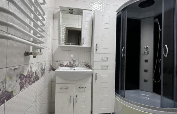 Продаж 3 кім. квартири  з ремонтом, фото 26