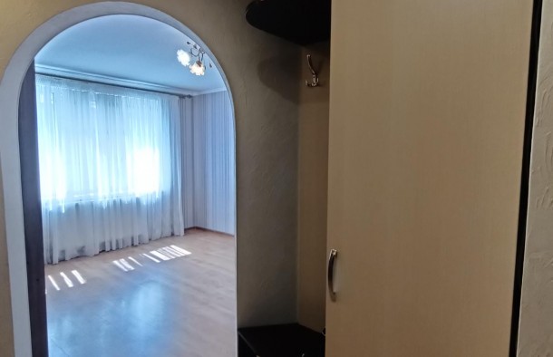 Продаю дворівневу 2 кім.квартиру, фото 5