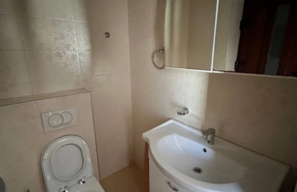 Продаж вілл і будинків в Чорногорії в Каменарі km01473.4bd_s8780, фото 21