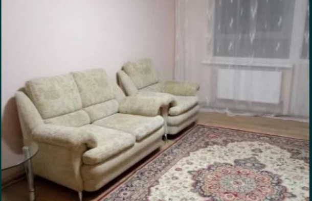 2 квартира вул. Хіміків, Індивідуальне опалення, Пасічна , Франківськ., фото 5