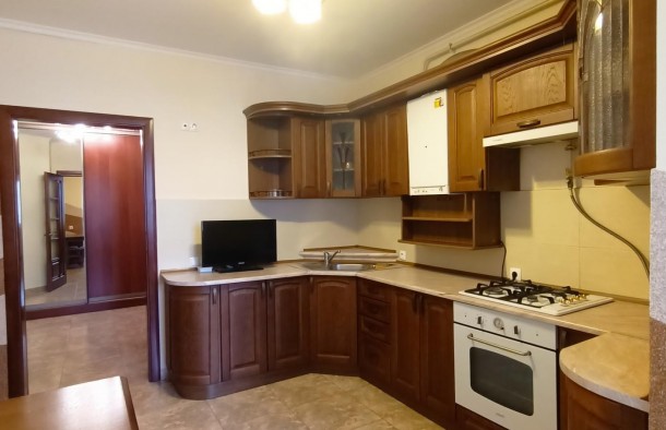 Постанови Перерахунок Продаю 4 кімнатну квартиру, фото 12