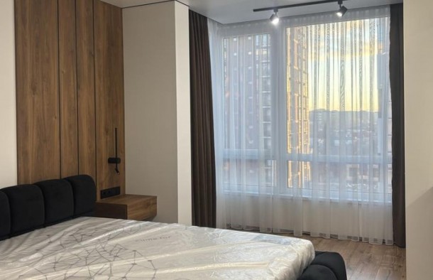 Продаж 2кім квартири в ЖК Manhattan, фото 10