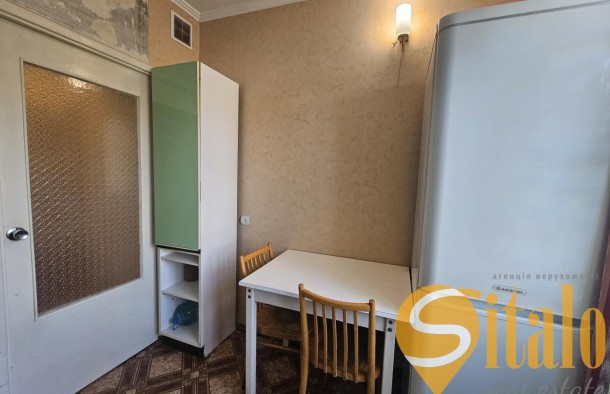 Продаж 5 ти кімнатної квартири вул.Воронезька ,Хортицький мікрорайон., фото 31