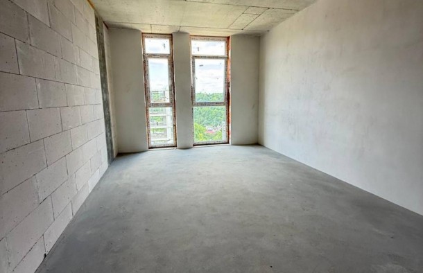 Продається 2ох кімнатна квартира у м.Львів, новобудова.Будинок зданий та заселений, фото 10