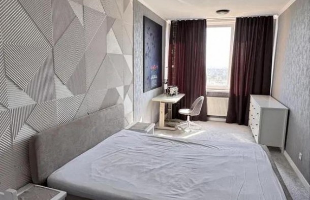 Продаж 2 кімнатна квартира вулиця Бігова ЖК Щасливий, фото 3