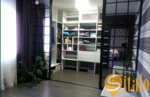 6 кімнат, будинок з ремонтом, Сокільники, фото 14