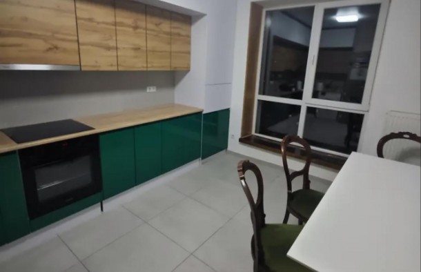 Продаж 2 квартира, Пасічна,Франківськ., фото 4