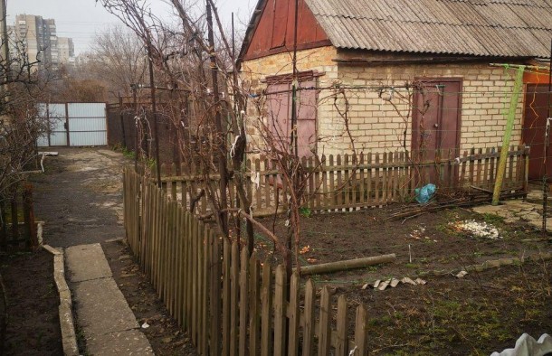 Продаж  Будинок  вул. Західна, Олександрівський, Запоріжжя, фото 19