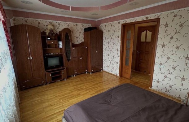 Продаж 1 квартира вул.Целевича,Франківськ., фото 5