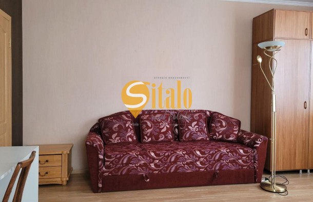 4кімнатна квартира вул. Пчілки, 2 Позняки Генератор, фото 27