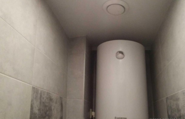 зупинка пошта, 2кiмнатна квартира, фото 7