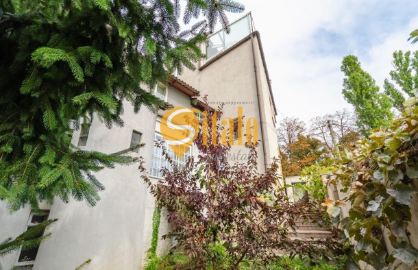 ОРЕНДА будинку у центрі Києва  Печерськ з підвальним приміщенням., фото 19