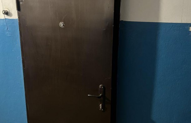 Продаж 2к квартири Космос, фото 12