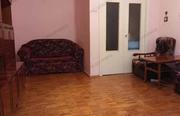 Продаж 1к квартири на вул. Миколайчука, фото 2