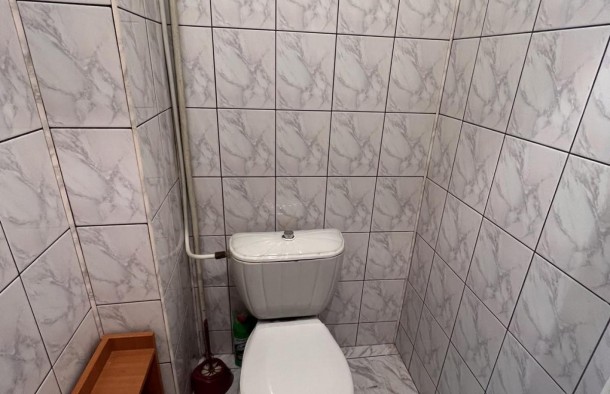 1кімнатна квартира в центрі по вулиці Личаківська місто Львів, фото 7