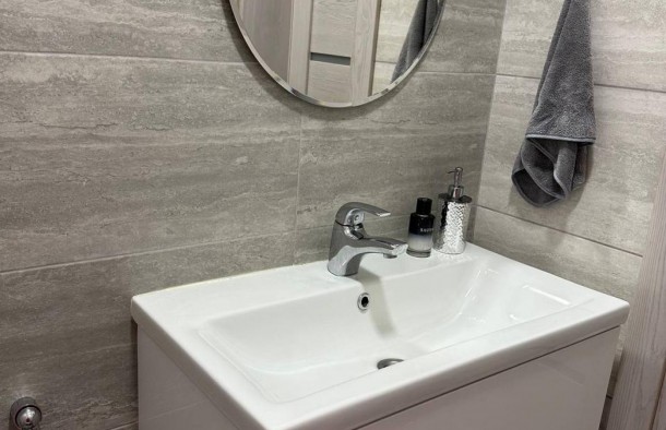 Продаж 3к квартири 103.2 кв. м  на вул. Анатолия Бортняка рн. Поділля, фото 21