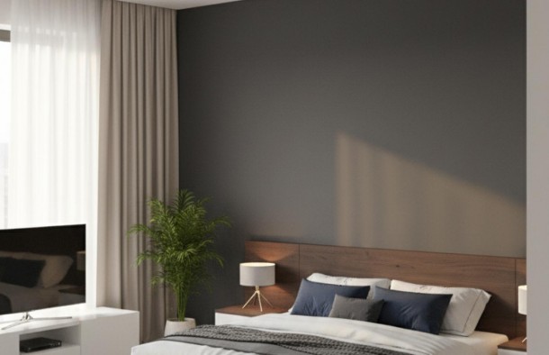 Продаж 2 кім квартириЖК Княгинин, фото 3