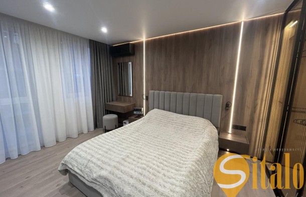 Оренда  Квартира  вул. Стрийська, Сихівський район, Львів, фото 3