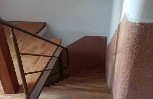 Продається Будинок  м. Радехів Львівської обл., фото 19