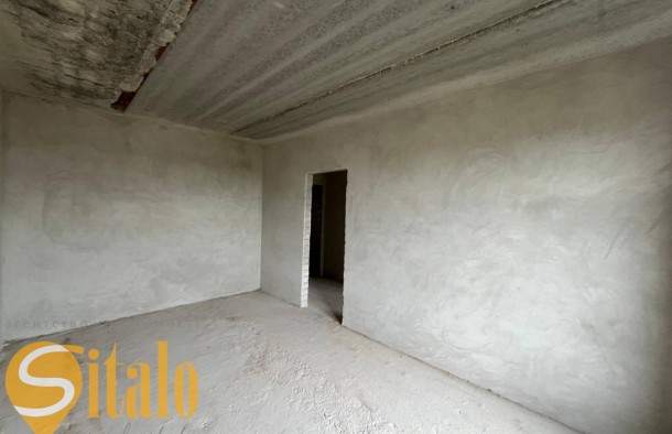 Продаж 1 кім квартири вул. Національної ГвардіїРозтермінування, фото 7