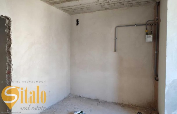 2 кім квартираЖК Пасічнянський двірПасічнаФранківськ, фото 5