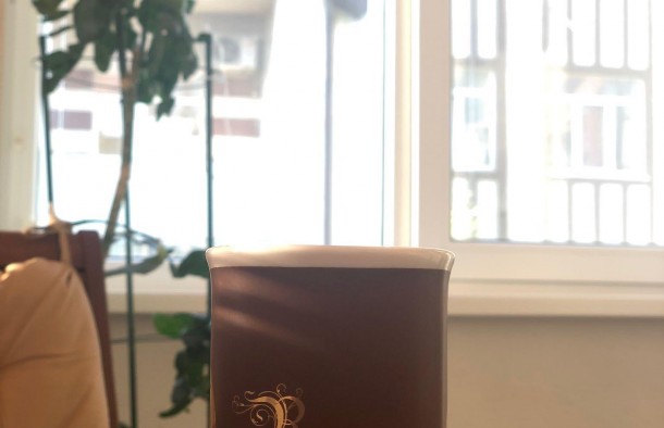 Продаж двокімнатної квартири, фото 1