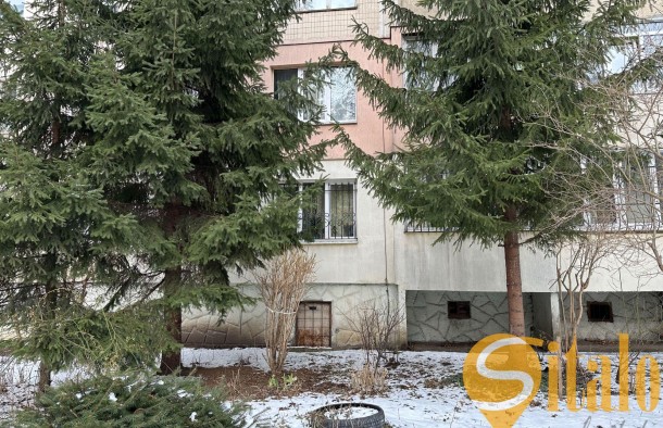 Продаж 2кімнатна квартира з ремонтом місто Львів вулиця Пулюя, фото 11