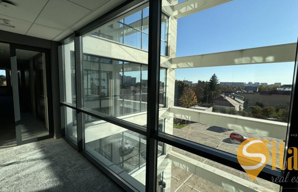 Продаж апартаментів в апартготелі Lev City Hotel по вулиці Шевченка, 73, місто Львів., фото 9