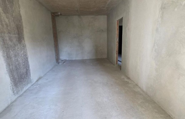 Продається 1кімнатна квартира в новобудові на вулиці Очеретяна, фото 5