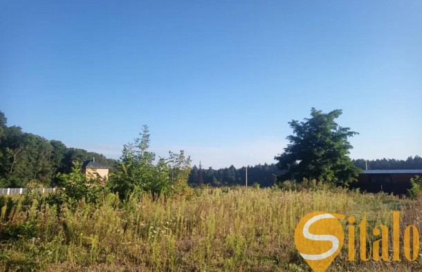 Продаж землі під садівництво по вул. Лукасевича Ігнатія  Рясне 1 Брюховичі, місто Львів, фото 3